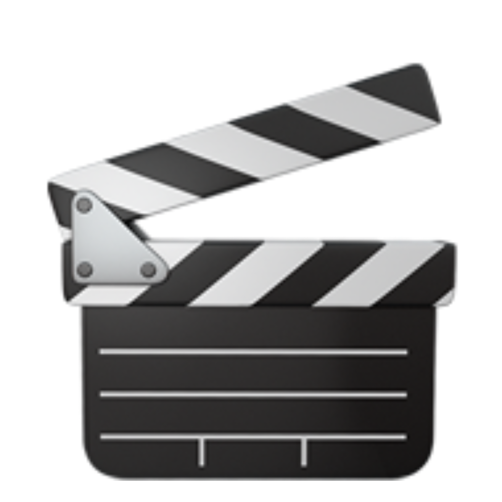 Done-for-You Video Scripts