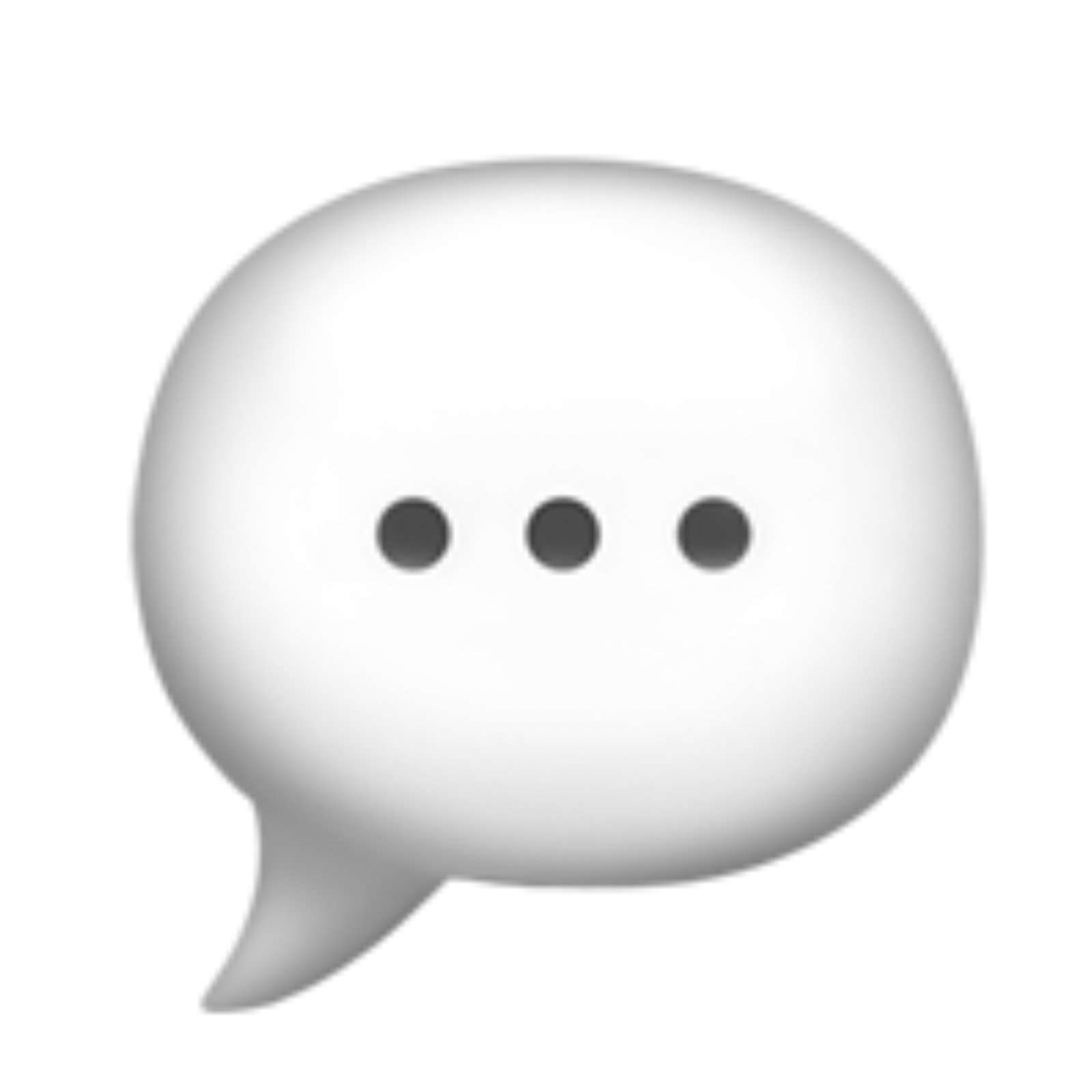 24-Hour Client Support