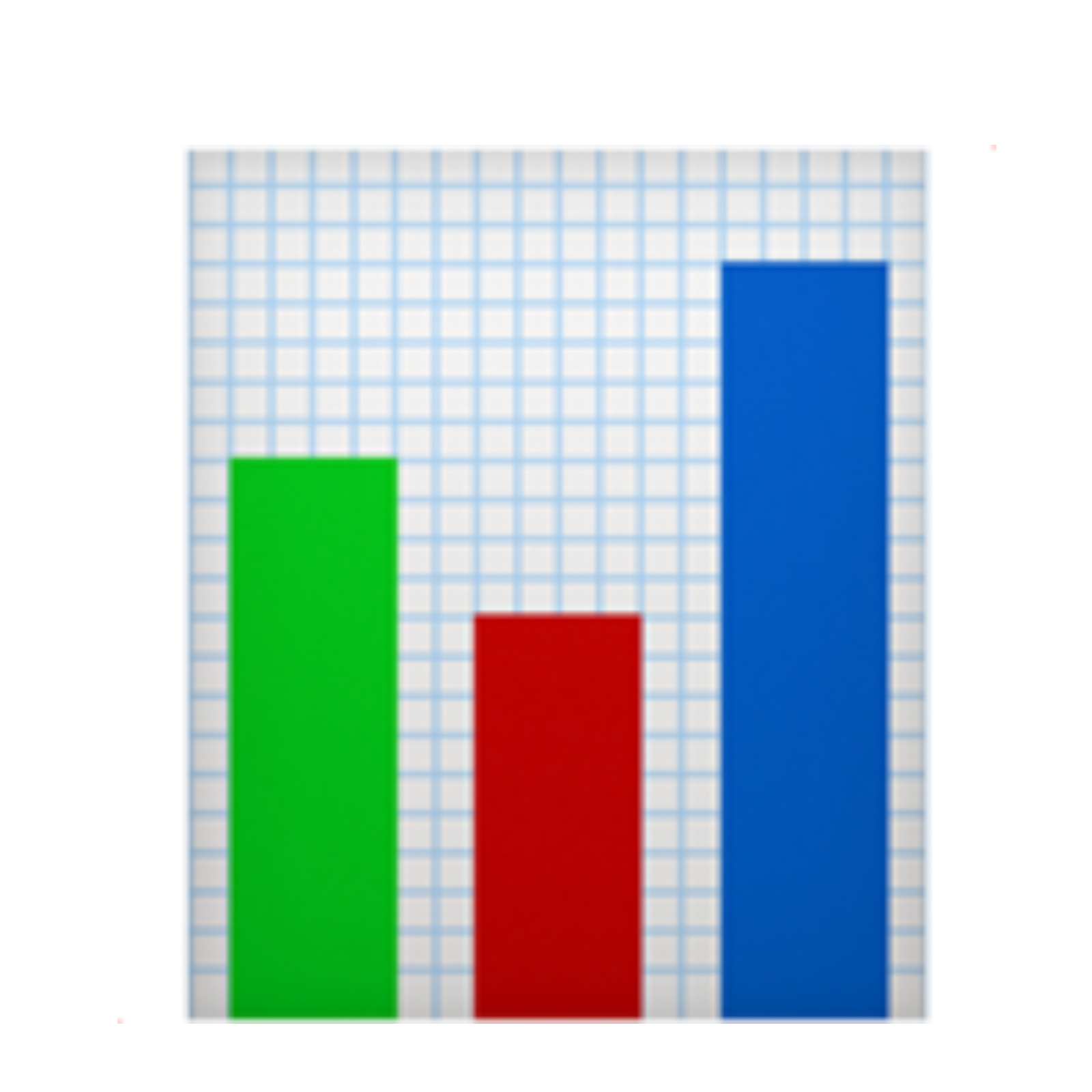 Dashboard & Analytics