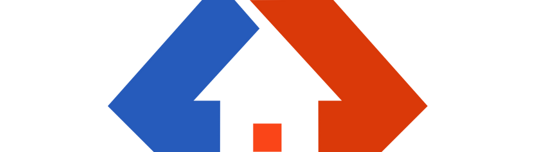LeadPeak Realty